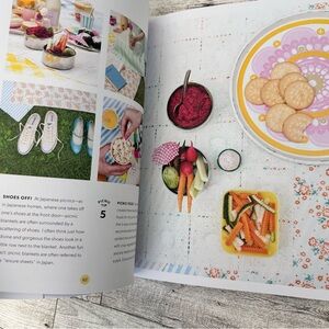 Book Hello Tokyo 30+ Handmade Projects and Fun Ideas for a Inspired Life